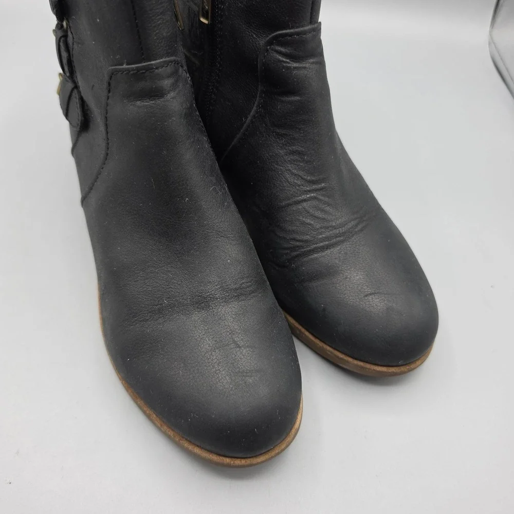 UGG colors may